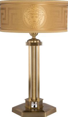 Versace, Lampen gebraucht kaufen 